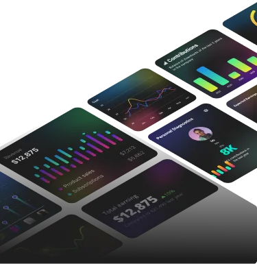 mobile-reports